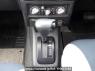 Used 2005 AT mitsubishi pajero-mini H58A Image[21]