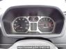 Used 2005 AT mitsubishi pajero-mini H58A Image[22]