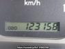 Used 2005 AT mitsubishi pajero-mini H58A Image[23]