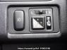 Used 2005 AT mitsubishi pajero-mini H58A Image[24]