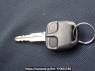 Used 2005 AT mitsubishi pajero-mini H58A Image[25]