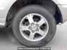 Used 2005 AT mitsubishi pajero-mini H58A Image[26]