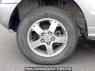 Used 2005 AT mitsubishi pajero-mini H58A Image[27]