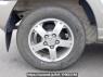 Used 2005 AT mitsubishi pajero-mini H58A Image[28]