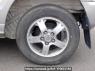 Used 2005 AT mitsubishi pajero-mini H58A Image[29]