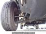 Used 2005 AT mitsubishi pajero-mini H58A Image[30]