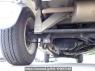 Used 2005 AT mitsubishi pajero-mini H58A Image[32]