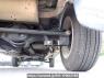 Used 2005 AT mitsubishi pajero-mini H58A Image[33]