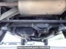 Used 2005 AT mitsubishi pajero-mini H58A Image[34]
