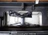Used 2005 AT mitsubishi pajero-mini H58A Image[35]