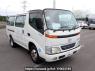 Used 1999 AT toyota dyna-route-van XZU307V Image[0]