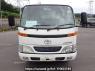 Used 1999 AT toyota dyna-route-van XZU307V Image[1]