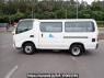 Used 1999 AT toyota dyna-route-van XZU307V Image[3]