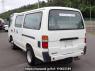 Used 1999 AT toyota dyna-route-van XZU307V Image[4]