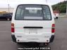 Used 1999 AT toyota dyna-route-van XZU307V Image[5]