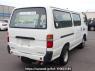 Used 1999 AT toyota dyna-route-van XZU307V Image[6]