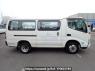 Used 1999 AT toyota dyna-route-van XZU307V Image[7]