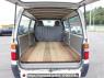 Used 1999 AT toyota dyna-route-van XZU307V Image[8]