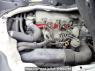 Used 1999 AT toyota dyna-route-van XZU307V Image[9]
