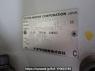 Used 1999 AT toyota dyna-route-van XZU307V Image[10]