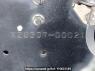 Used 1999 AT toyota dyna-route-van XZU307V Image[11]