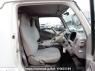Used 1999 AT toyota dyna-route-van XZU307V Image[12]