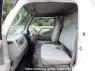 Used 1999 AT toyota dyna-route-van XZU307V Image[13]