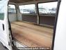 Used 1999 AT toyota dyna-route-van XZU307V Image[14]