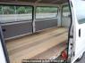 Used 1999 AT toyota dyna-route-van XZU307V Image[15]