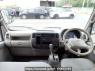 Used 1999 AT toyota dyna-route-van XZU307V Image[16]