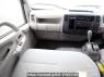 Used 1999 AT toyota dyna-route-van XZU307V Image[17]