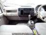 Used 1999 AT toyota dyna-route-van XZU307V Image[18]