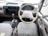 Used 1999 AT toyota dyna-route-van XZU307V Image[19]