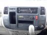 Used 1999 AT toyota dyna-route-van XZU307V Image[20]