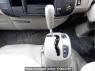Used 1999 AT toyota dyna-route-van XZU307V Image[21]
