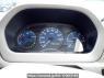 Used 1999 AT toyota dyna-route-van XZU307V Image[22]