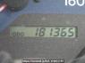 Used 1999 AT toyota dyna-route-van XZU307V Image[23]