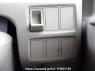 Used 1999 AT toyota dyna-route-van XZU307V Image[24]