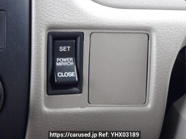 Used 1999 AT toyota dyna-route-van XZU307V Image[25]