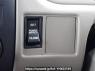 Used 1999 AT toyota dyna-route-van XZU307V Image[25]