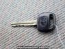 Used 1999 AT toyota dyna-route-van XZU307V Image[26]