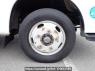 Used 1999 AT toyota dyna-route-van XZU307V Image[27]