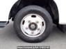 Used 1999 AT toyota dyna-route-van XZU307V Image[28]