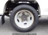 Used 1999 AT toyota dyna-route-van XZU307V Image[29]