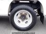 Used 1999 AT toyota dyna-route-van XZU307V Image[30]
