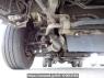 Used 1999 AT toyota dyna-route-van XZU307V Image[31]