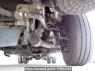 Used 1999 AT toyota dyna-route-van XZU307V Image[32]
