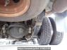 Used 1999 AT toyota dyna-route-van XZU307V Image[34]
