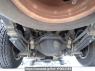 Used 1999 AT toyota dyna-route-van XZU307V Image[35]
