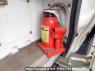 Used 1999 AT toyota dyna-route-van XZU307V Image[37]